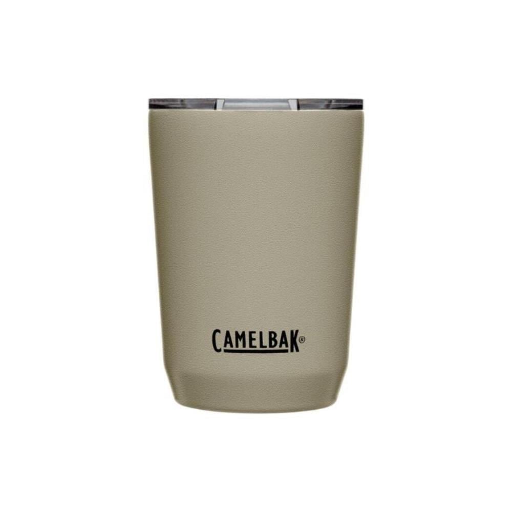 CAMELBAK Horizon™ Vakum Yalıtımlı Paslanmaz Çelik Bardak 350ml