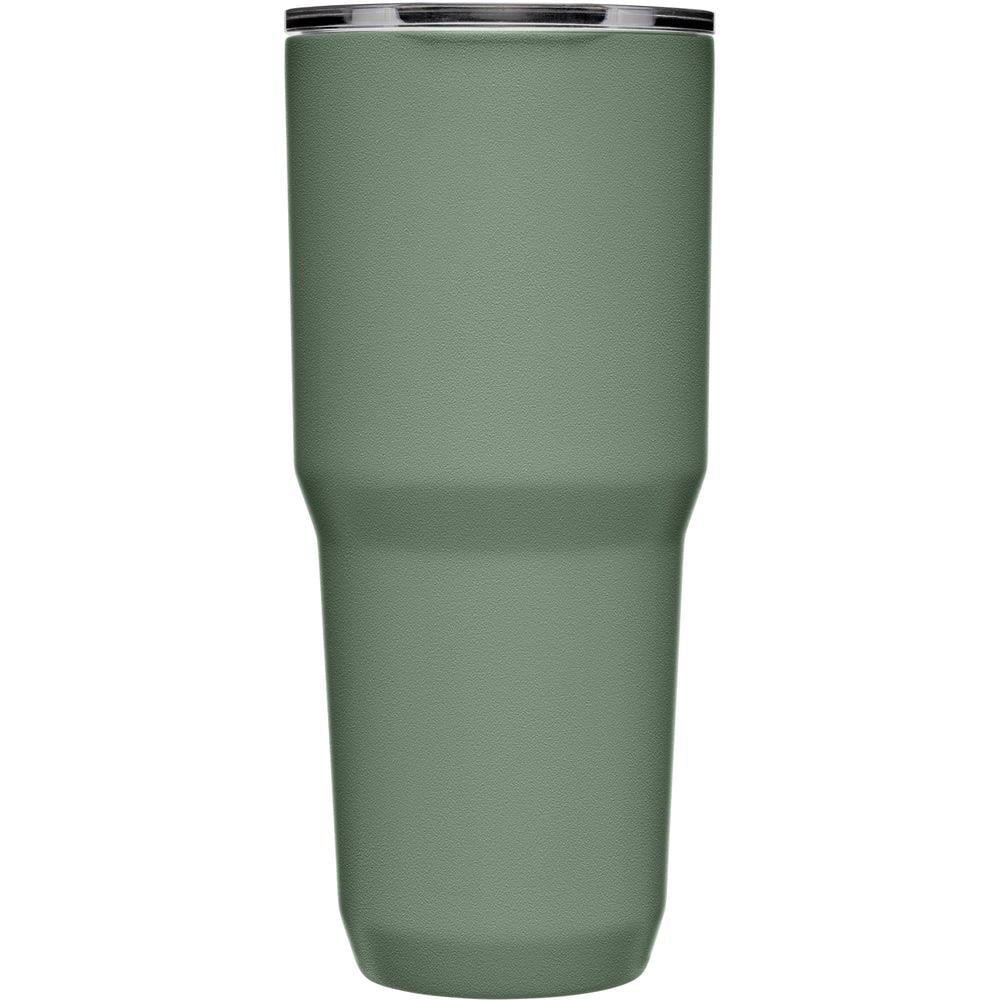 CAMELBAK Horizon™ Vakum Yalıtımlı Paslanmaz Çelik Tumbler 850ml - Custom