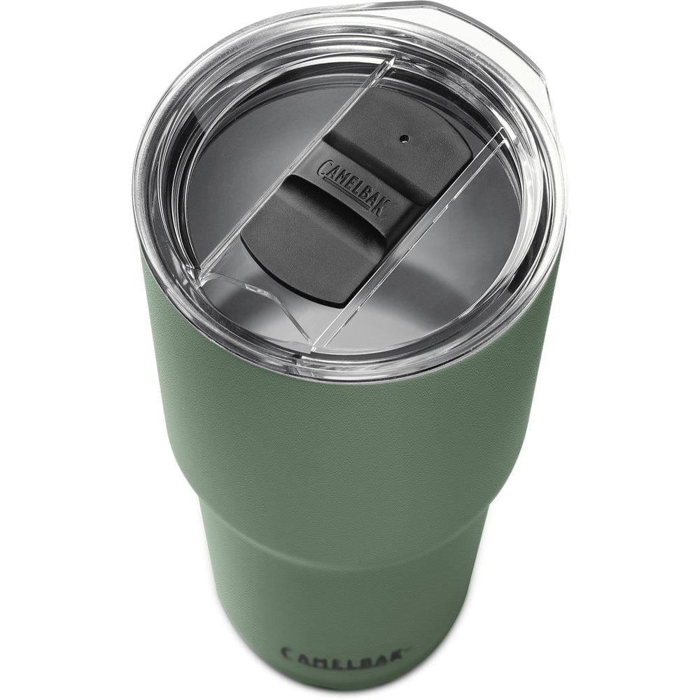 CAMELBAK Horizon™ Vakum Yalıtımlı Paslanmaz Çelik Tumbler 850ml - Custom