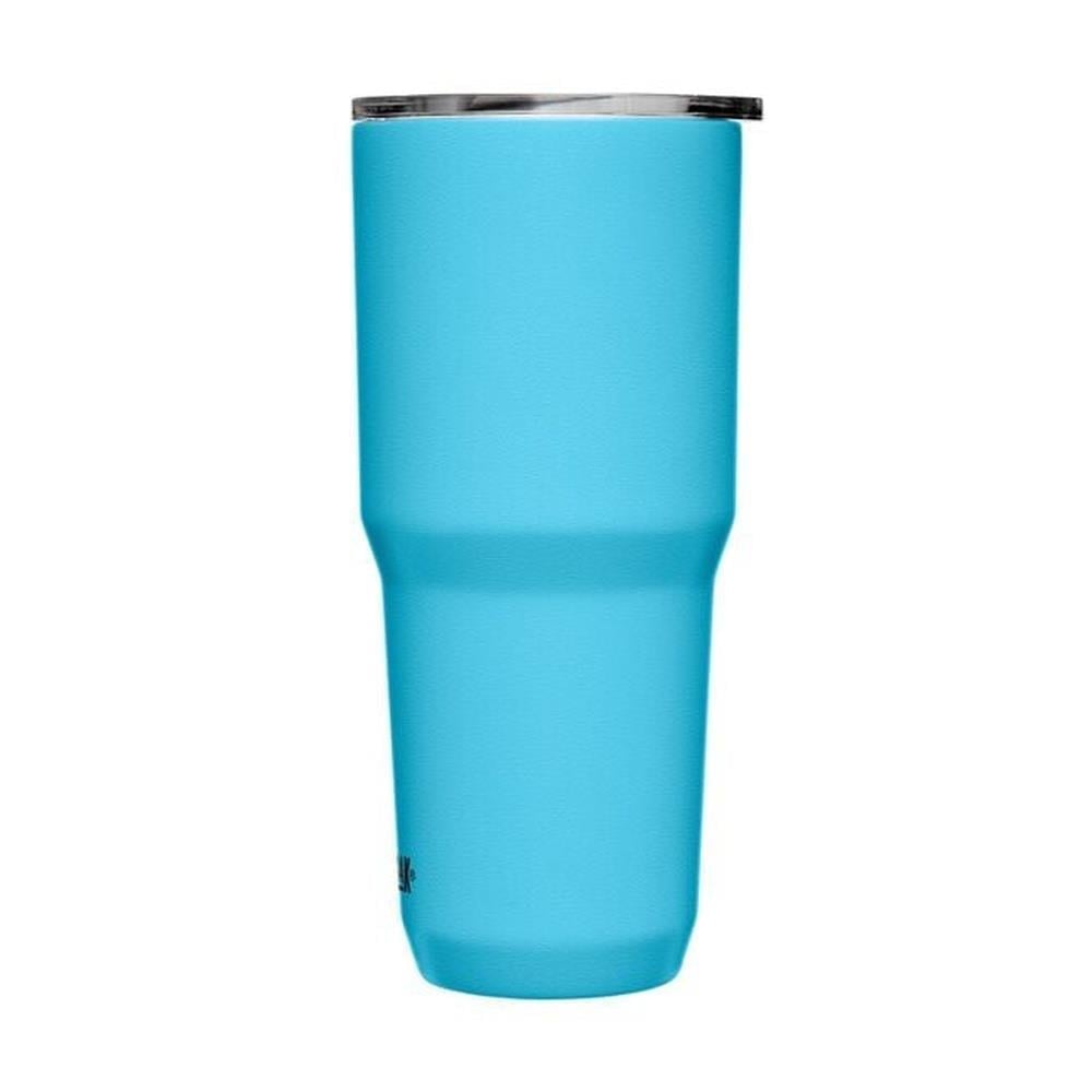 CAMELBAK Horizon™ Vakum Yalıtımlı Paslanmaz Çelik Tumbler 850ml - Custom