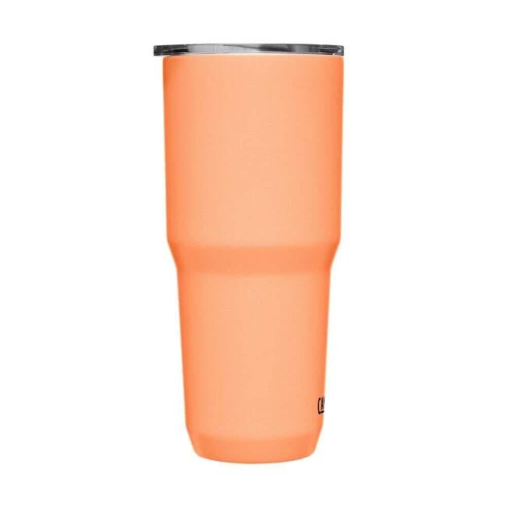 CAMELBAK Horizon™ Vakum Yalıtımlı Paslanmaz Çelik Tumbler 850ml