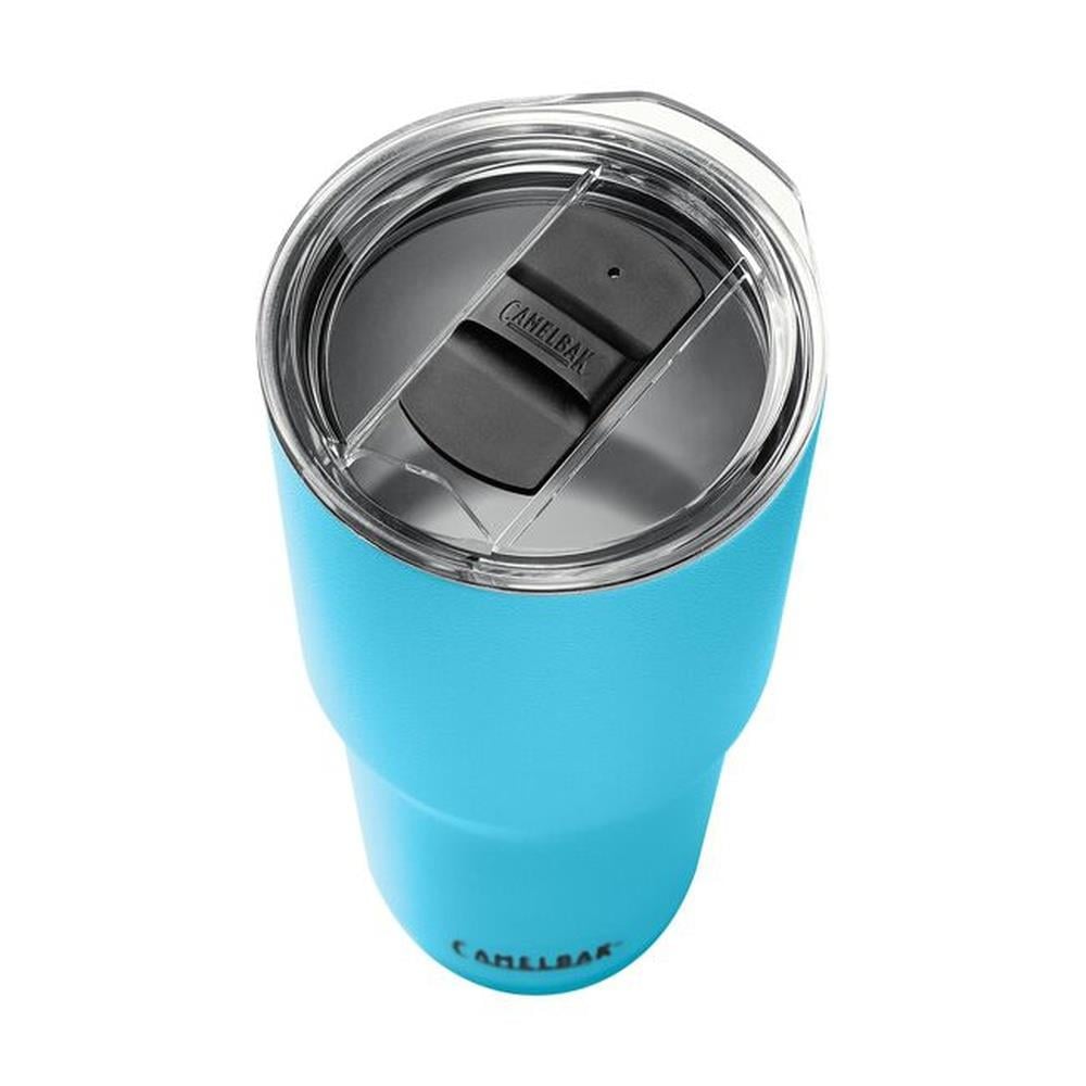 CAMELBAK Horizon™ Vakum Yalıtımlı Paslanmaz Çelik Tumbler 850ml