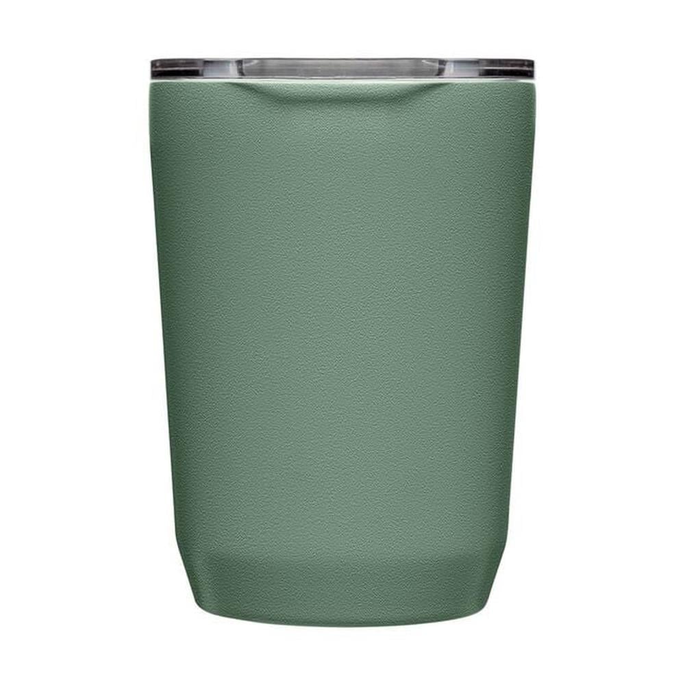 CAMELBAK Horizon™ Vakum Yalıtımlı Paslanmaz Çelik Bardak 350ml