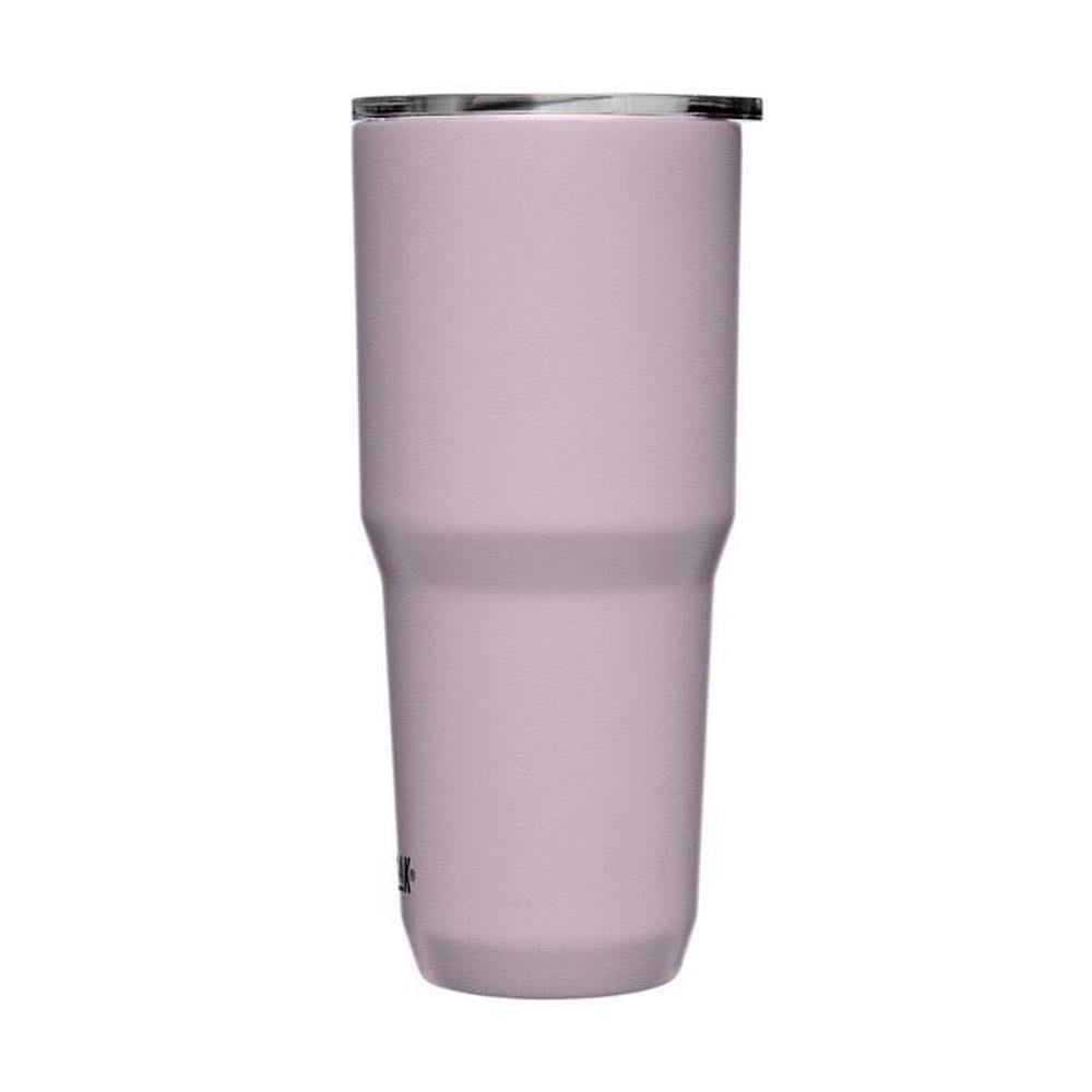CAMELBAK Horizon™ Vakum Yalıtımlı Paslanmaz Çelik Tumbler 850ml - Custom
