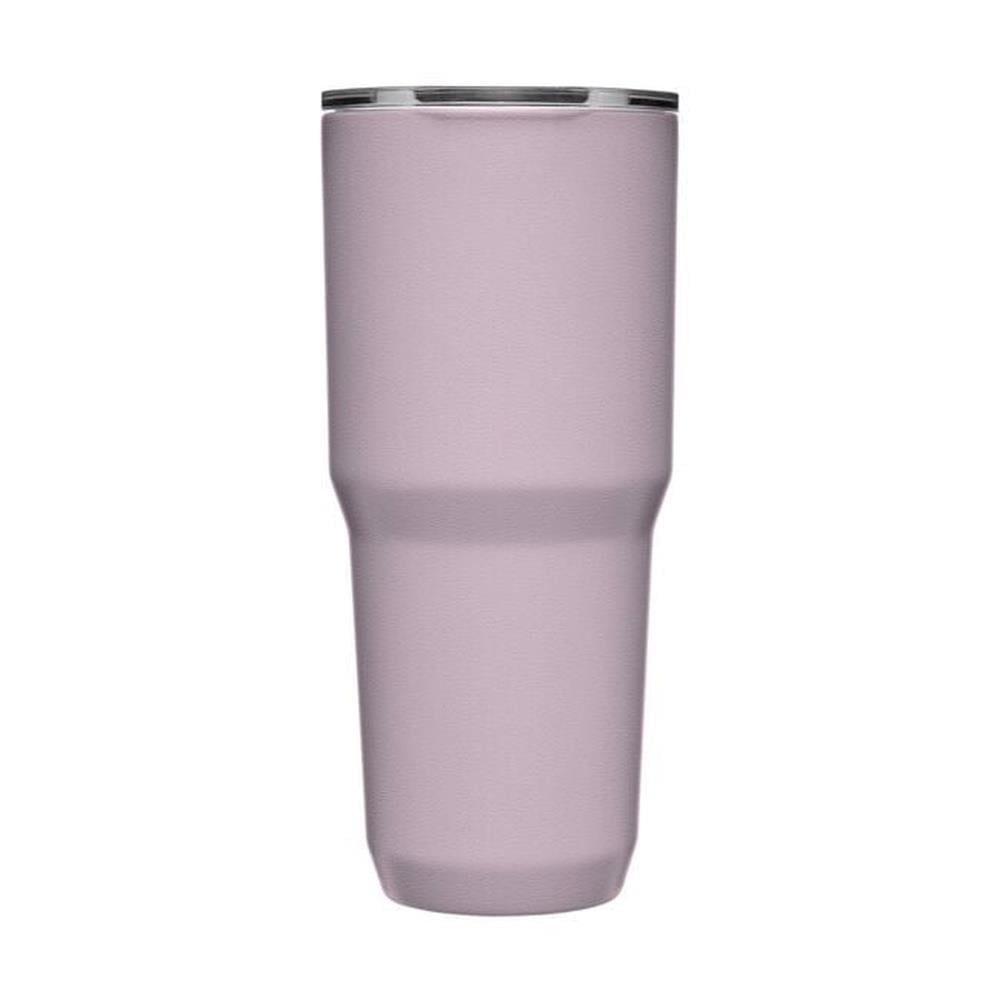 CAMELBAK Horizon™ Vakum Yalıtımlı Paslanmaz Çelik Tumbler 850ml - Custom