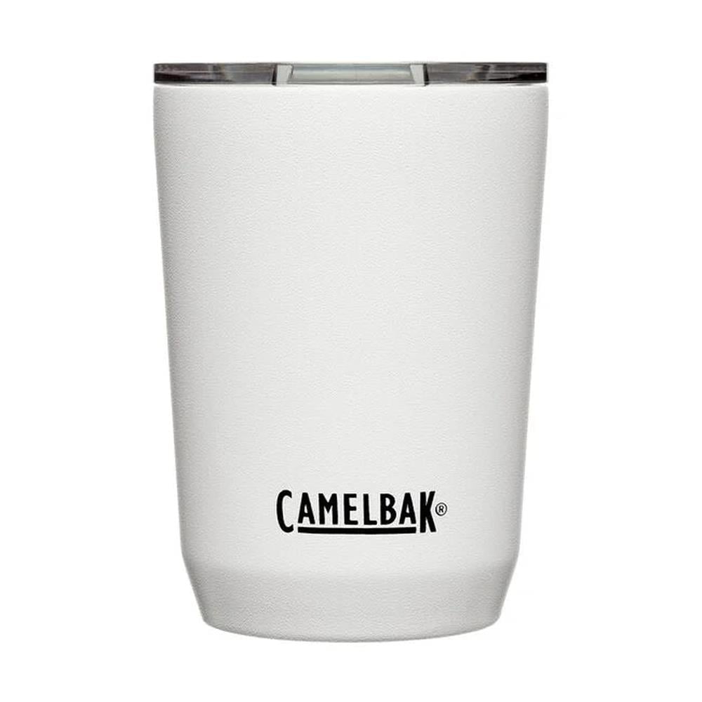 CAMELBAK Horizon™ Vakum Yalıtımlı Paslanmaz Çelik Bardak 350ml