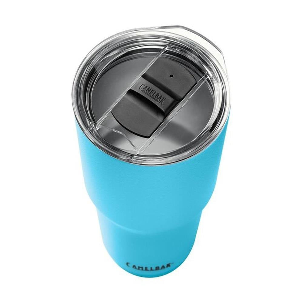 CAMELBAK Horizon™ Vakum Yalıtımlı Paslanmaz Çelik Tumbler 850ml - Custom
