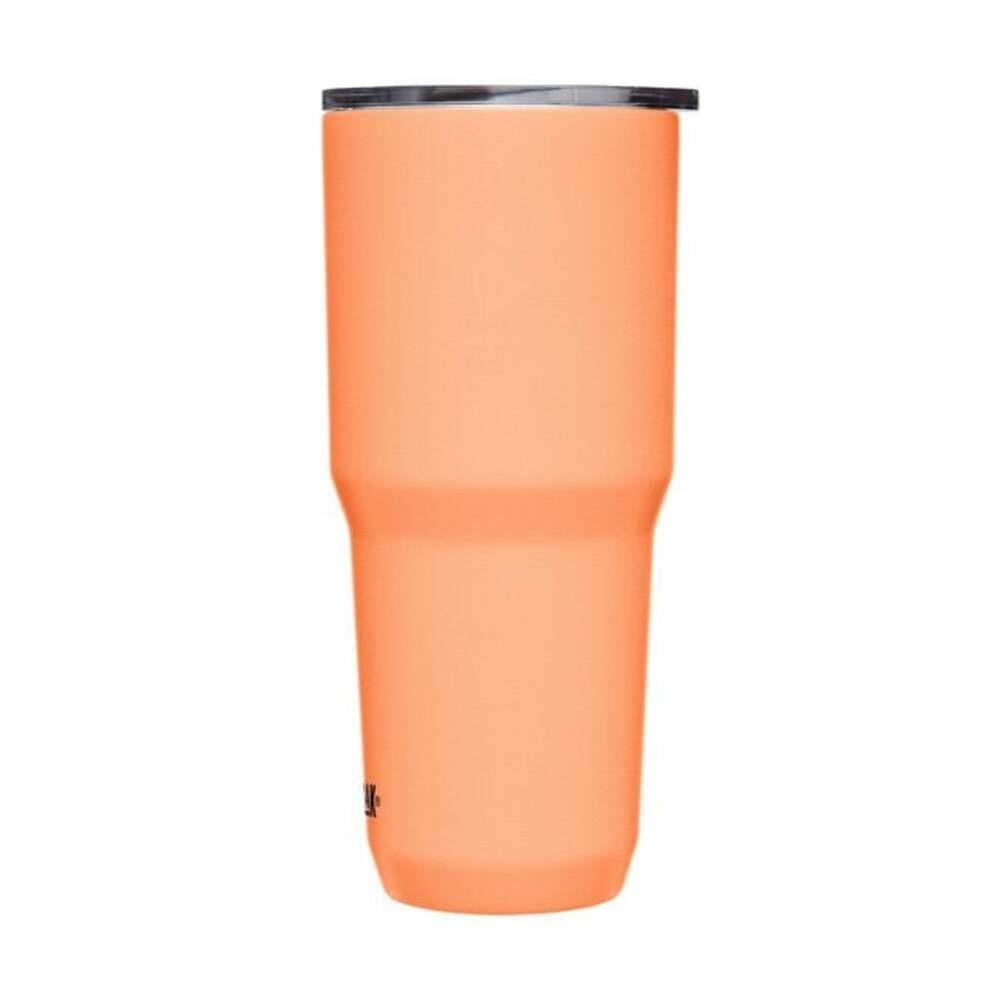 CAMELBAK Horizon™ Vakum Yalıtımlı Paslanmaz Çelik Tumbler 850ml