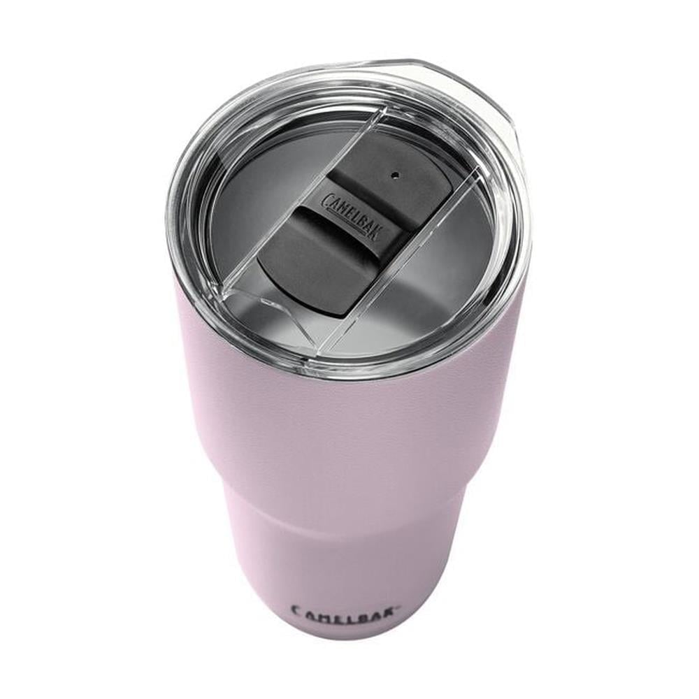 CAMELBAK Horizon™ Vakum Yalıtımlı Paslanmaz Çelik Tumbler 850ml - Custom