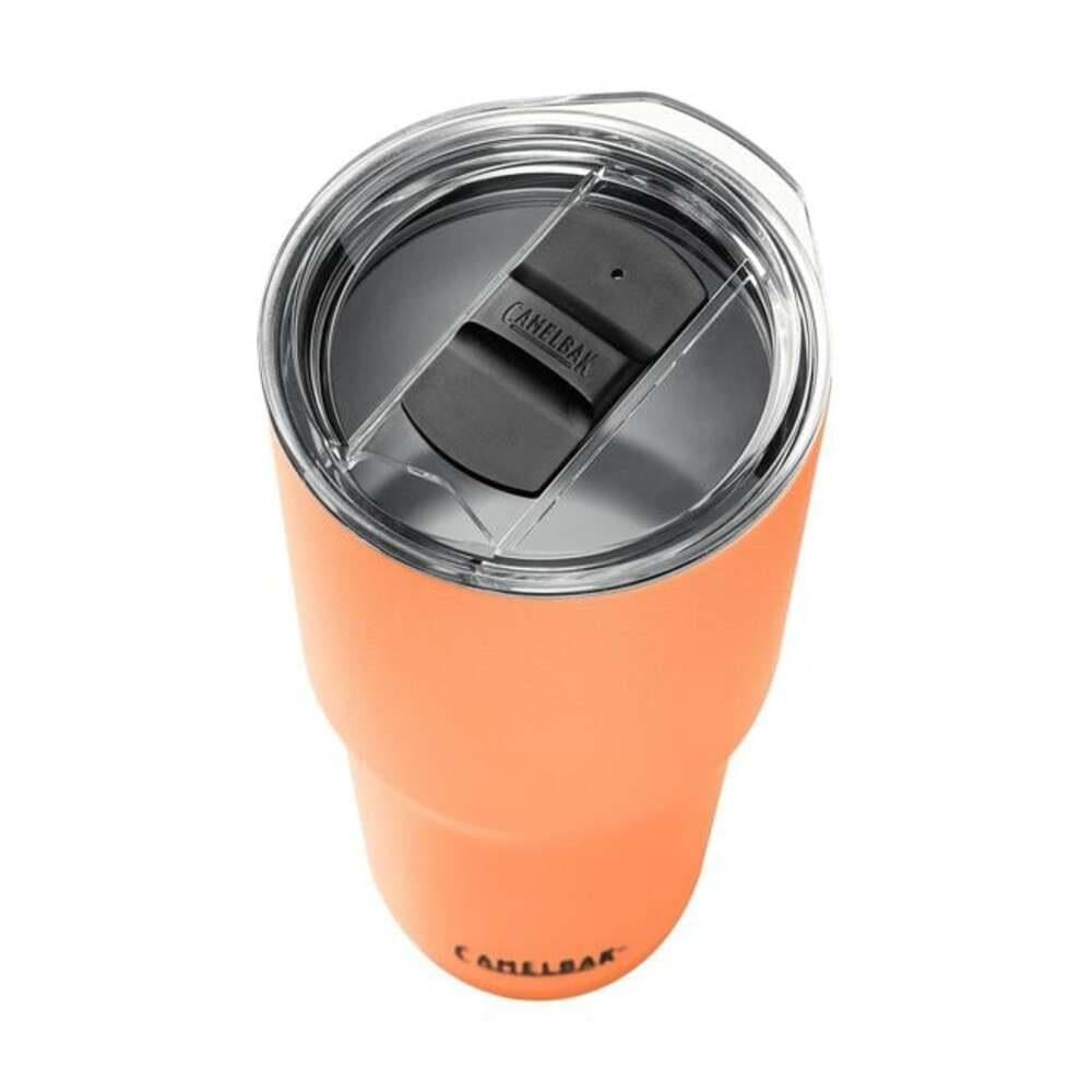CAMELBAK Horizon™ Vakum Yalıtımlı Paslanmaz Çelik Tumbler 850ml