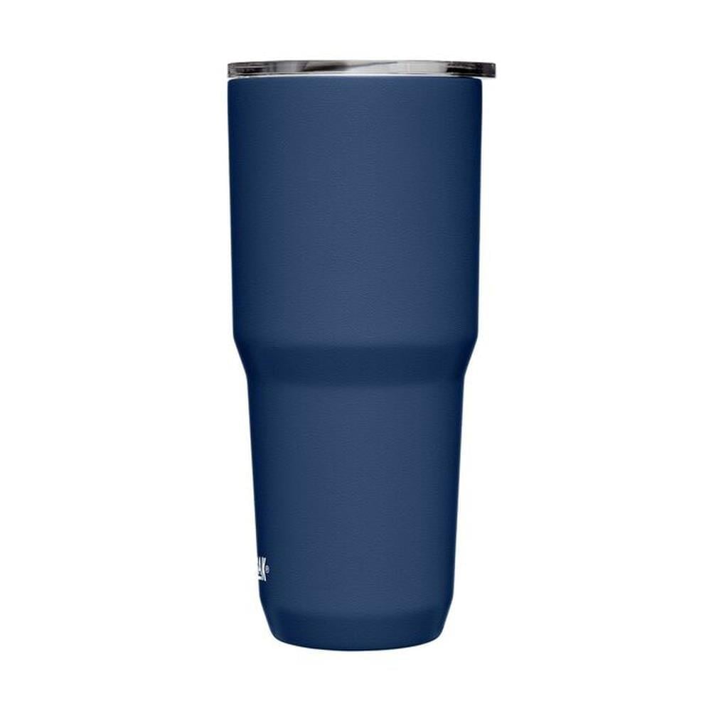 CAMELBAK Horizon™ Vakum Yalıtımlı Paslanmaz Çelik Tumbler 850ml - Custom