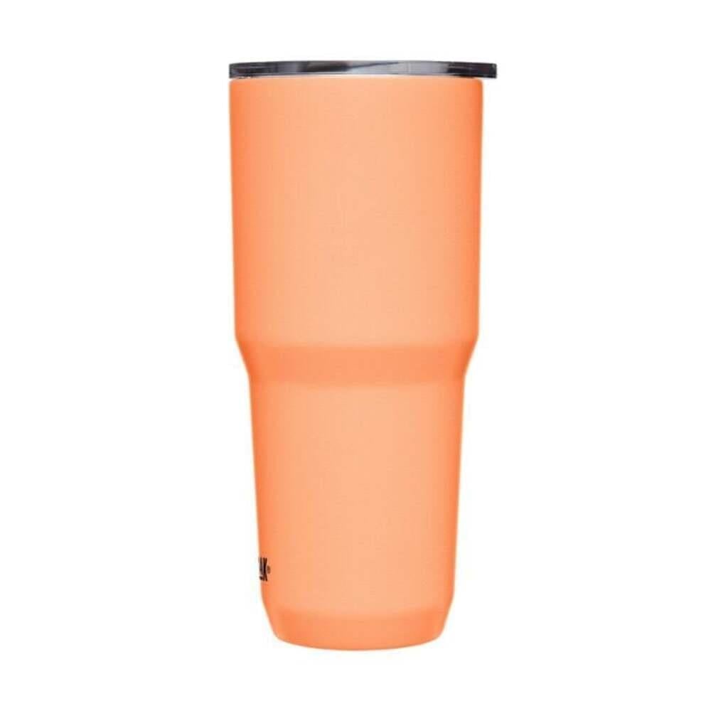 CAMELBAK Horizon™ Vakum Yalıtımlı Paslanmaz Çelik Tumbler 850ml - Custom