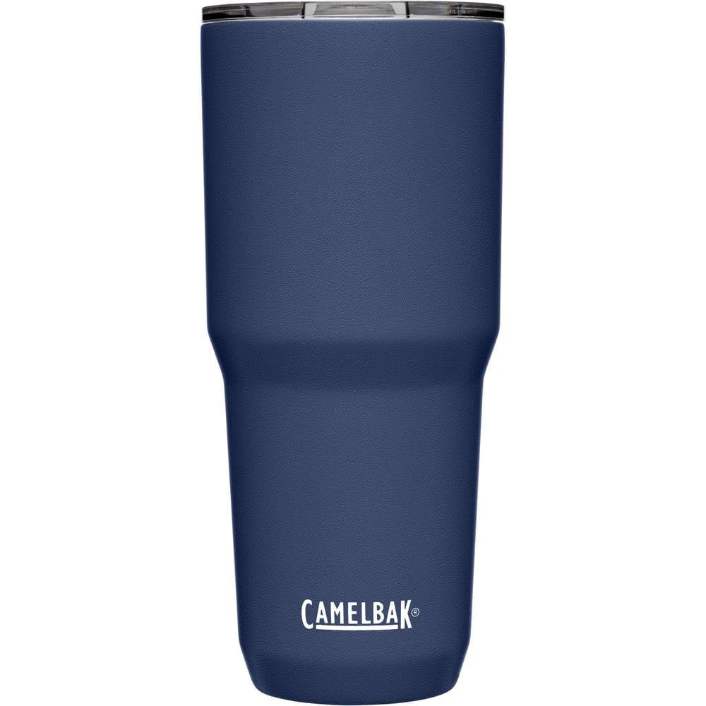 CAMELBAK Horizon™ Vakum Yalıtımlı Paslanmaz Çelik Tumbler 850ml - Custom
