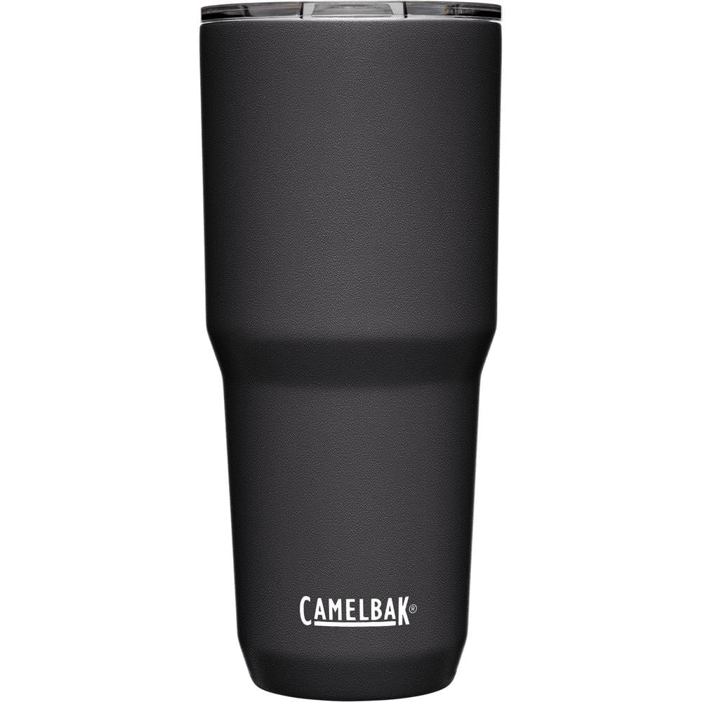 CAMELBAK Horizon™ Vakum Yalıtımlı Paslanmaz Çelik Tumbler 850ml - Custom