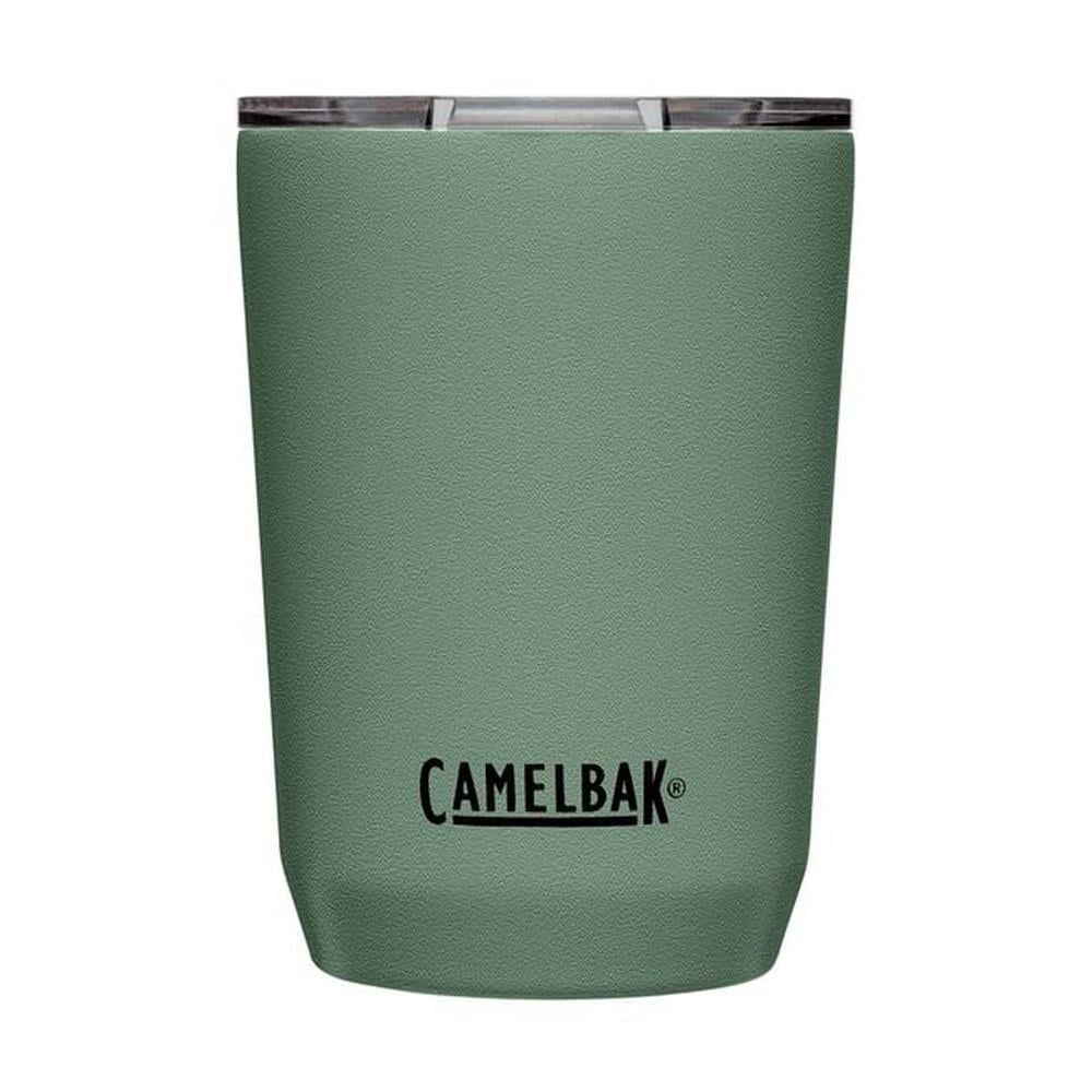 CAMELBAK Horizon™ Vakum Yalıtımlı Paslanmaz Çelik Bardak 350ml