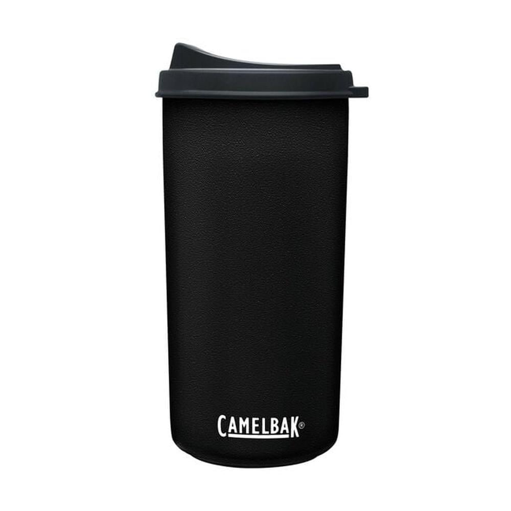 CAMELBAK MultiBev Bardaklı Matara 650 ml / 500 ml