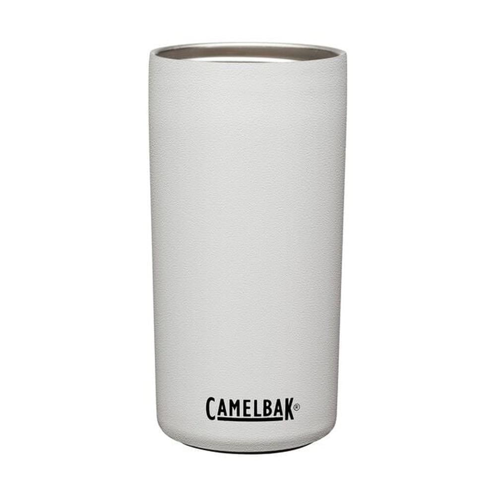 CAMELBAK MultiBev Bardaklı Matara 650 ml / 500 ml