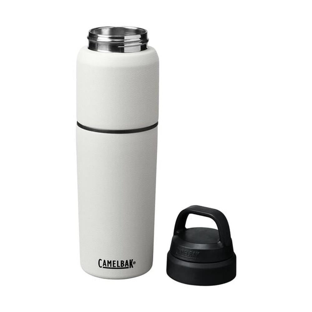 CAMELBAK MultiBev Bardaklı Matara 650 ml / 500 ml