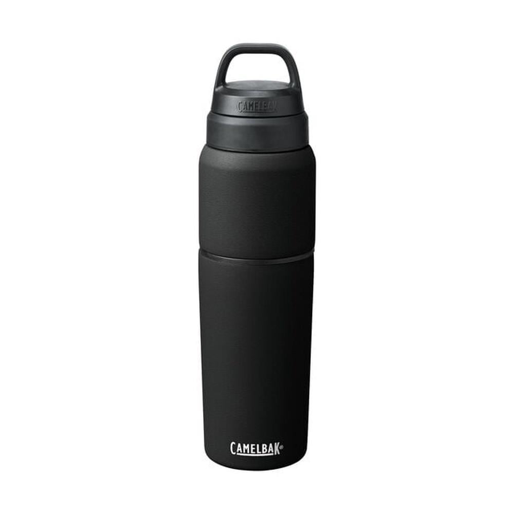 CAMELBAK MultiBev Bardaklı Matara 650 ml / 500 ml
