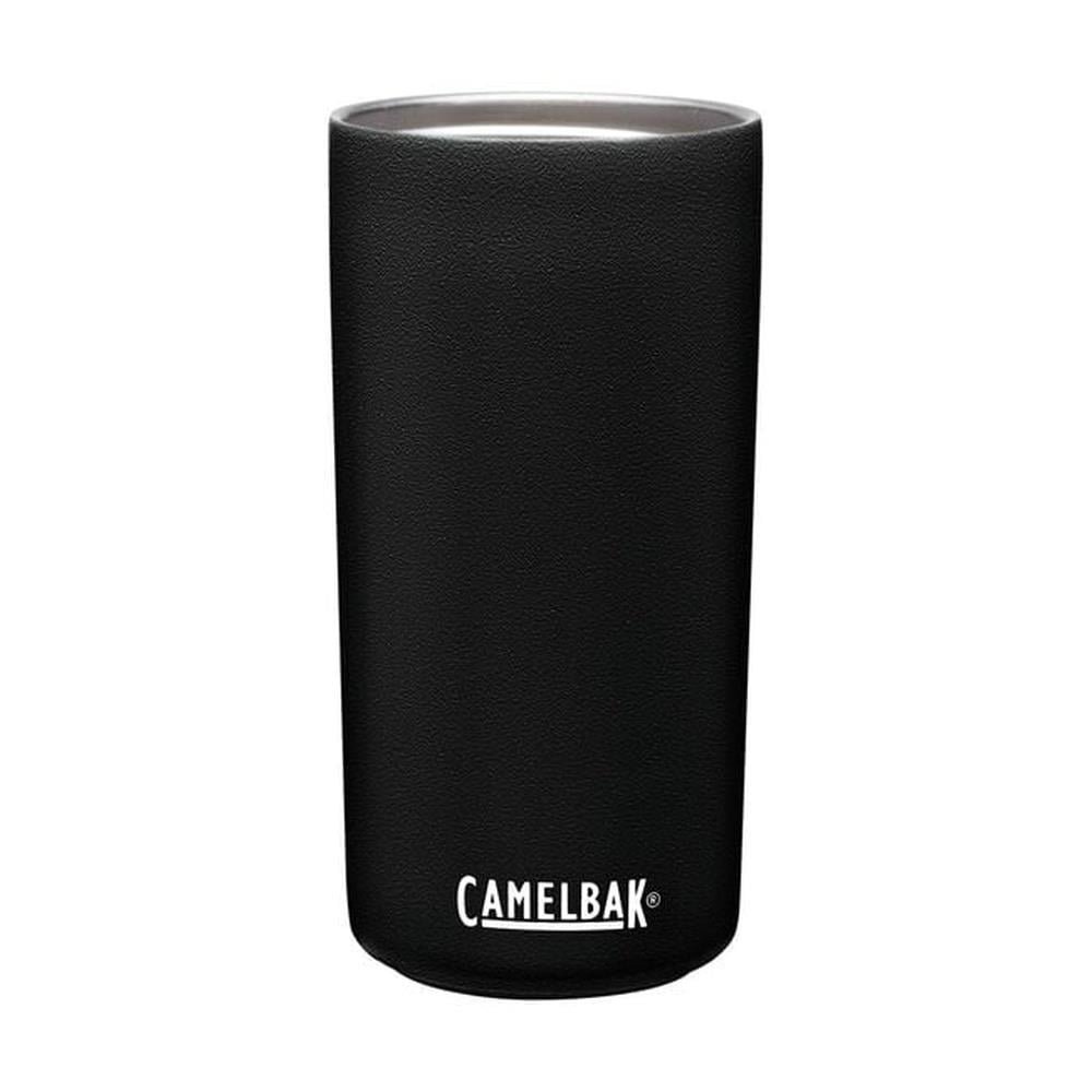 CAMELBAK MultiBev Bardaklı Matara 650 ml / 500 ml