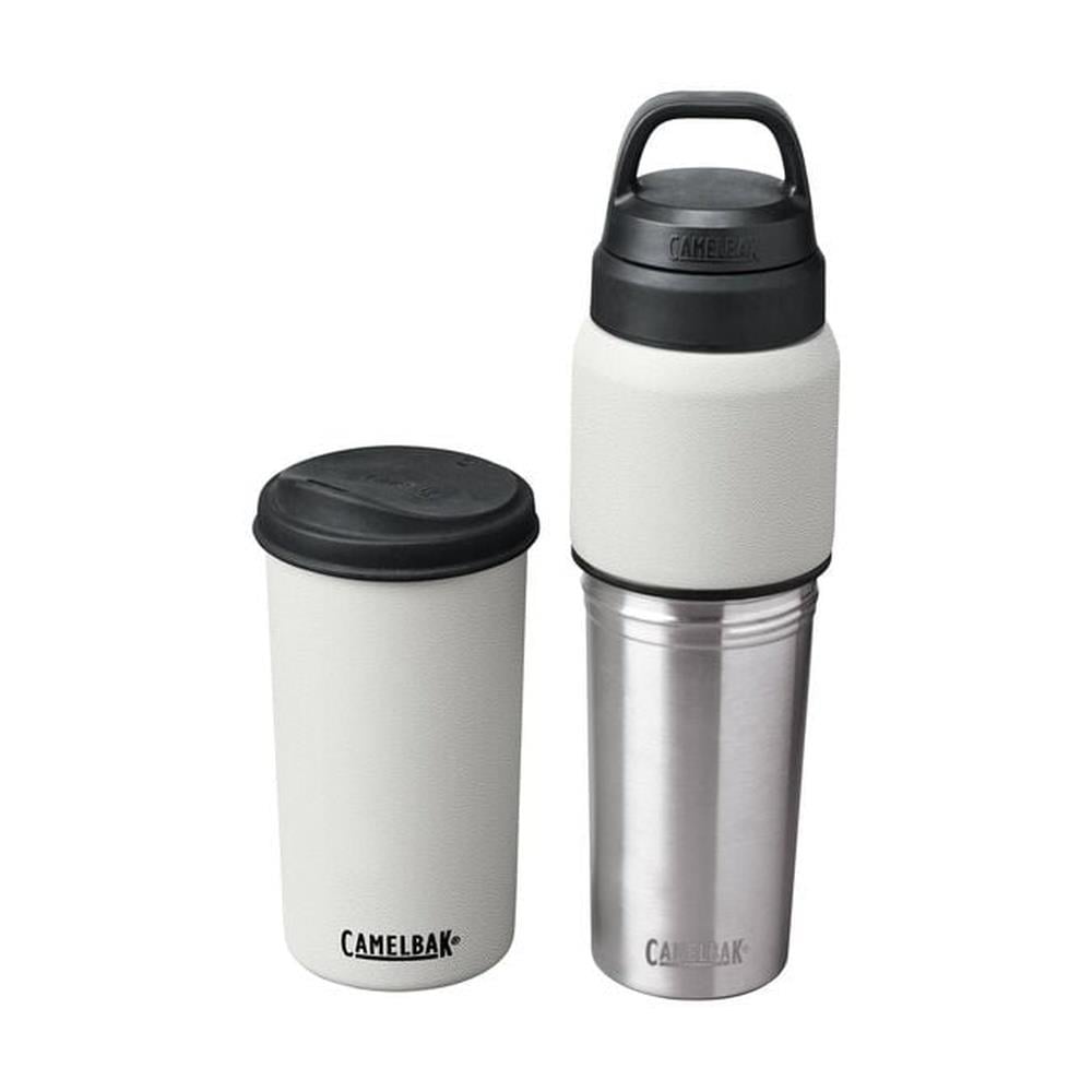 CAMELBAK MultiBev Bardaklı Matara 650 ml / 500 ml