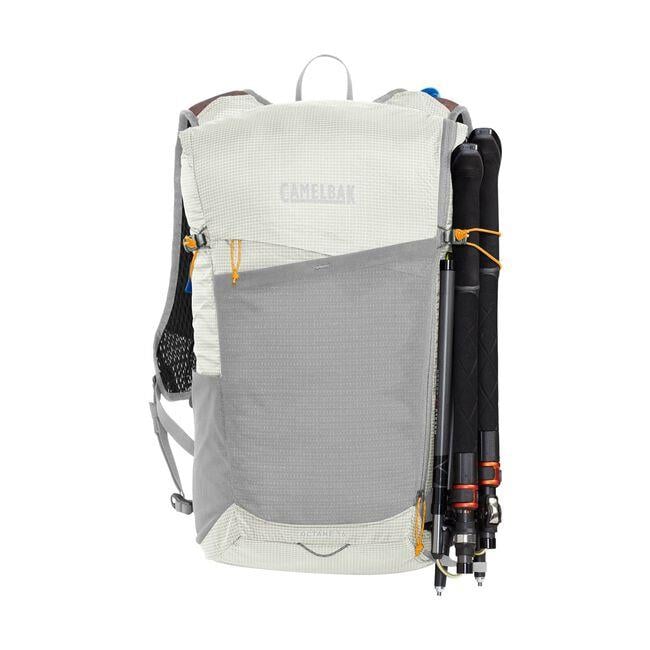 CAMELBAK Octane 16 Rezervuarlı Sırt çantası,