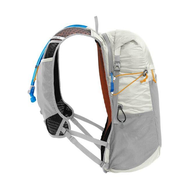 CAMELBAK Octane 16 Rezervuarlı Sırt çantası,