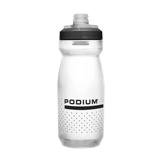 CAMELBAK Podium .62L / 21oz