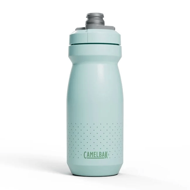 CAMELBAK Podium .62L / 21oz