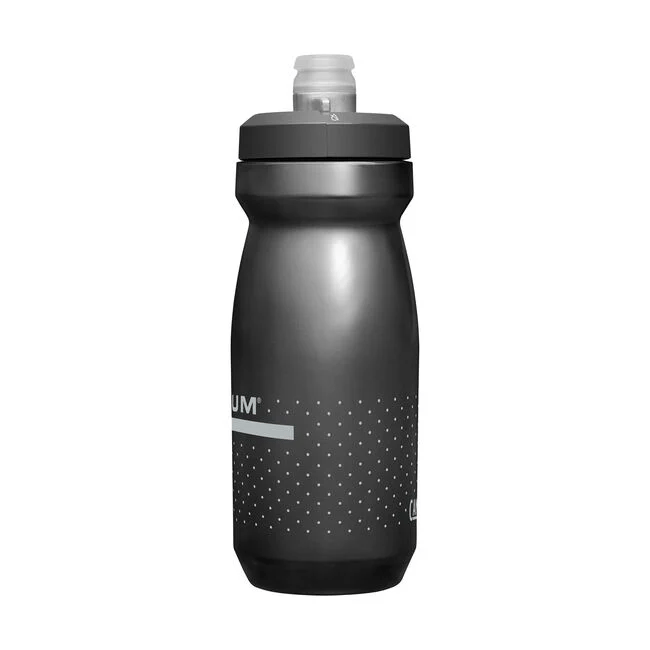 CAMELBAK Podium .62L / 21oz