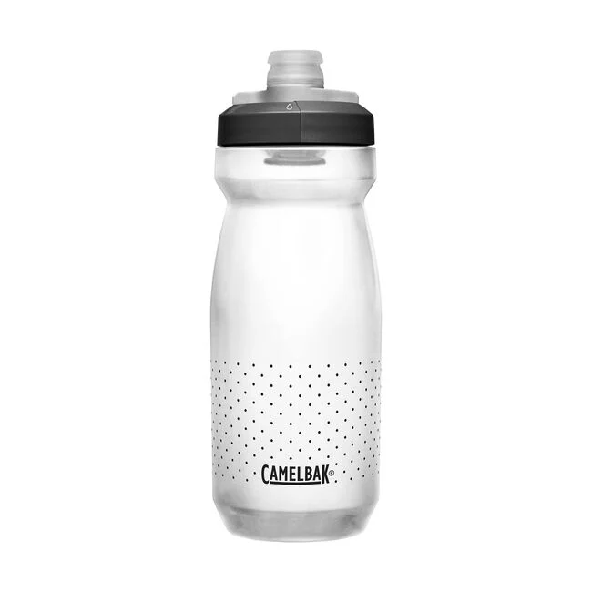 CAMELBAK Podium .62L / 21oz