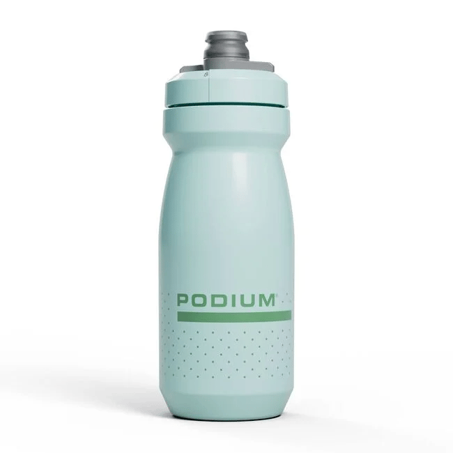 CAMELBAK Podium .62L / 21oz