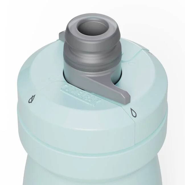 CAMELBAK Podium .62L / 21oz