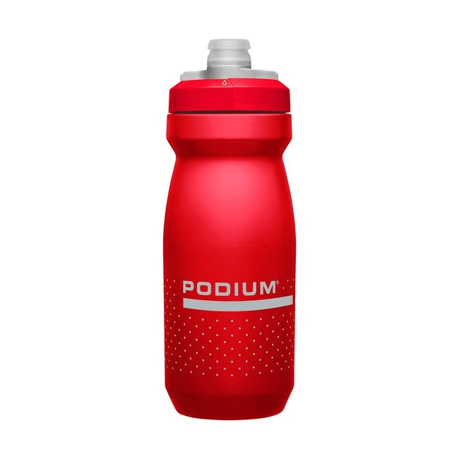 CAMELBAK Podium .62L / 21oz