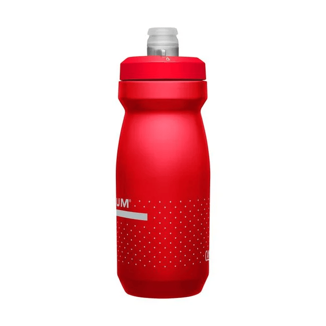 CAMELBAK Podium .62L / 21oz