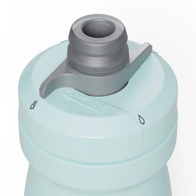 CAMELBAK Podium .62L / 21oz
