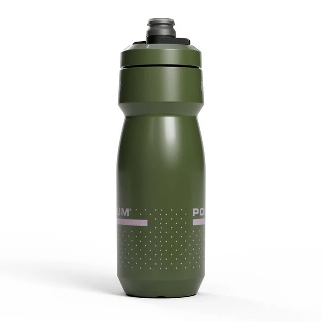 CAMELBAK Podium .62L / 21oz