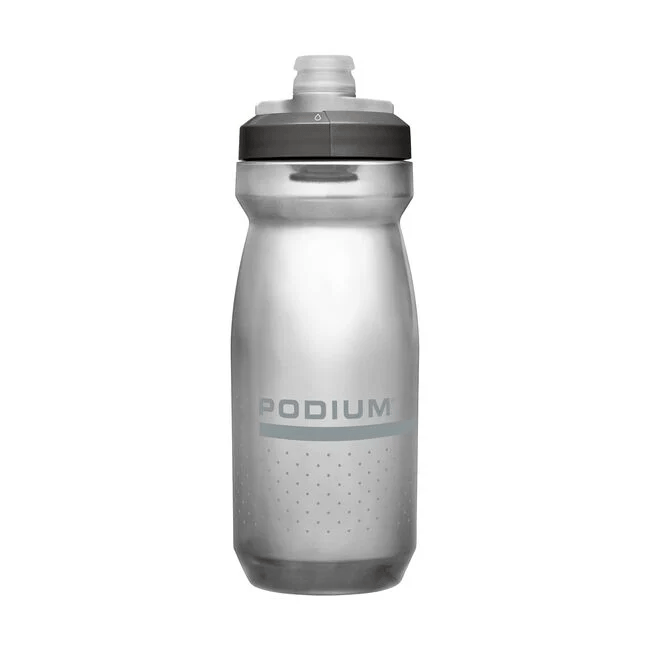 CAMELBAK Podium .62L / 21oz