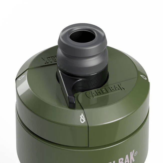 CAMELBAK Podium .62L / 21oz