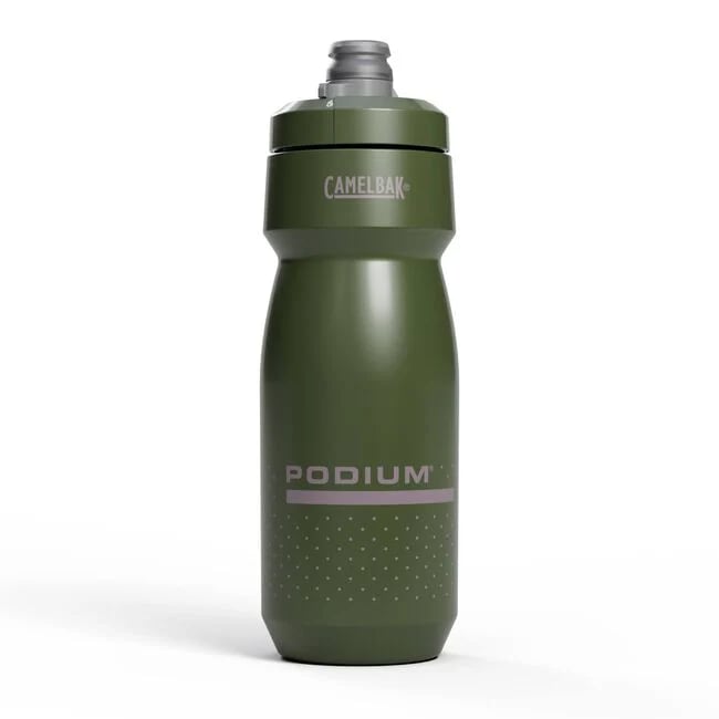 CAMELBAK Podium .62L / 21oz