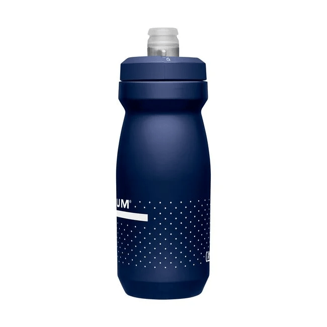 CAMELBAK Podium .62L / 21oz