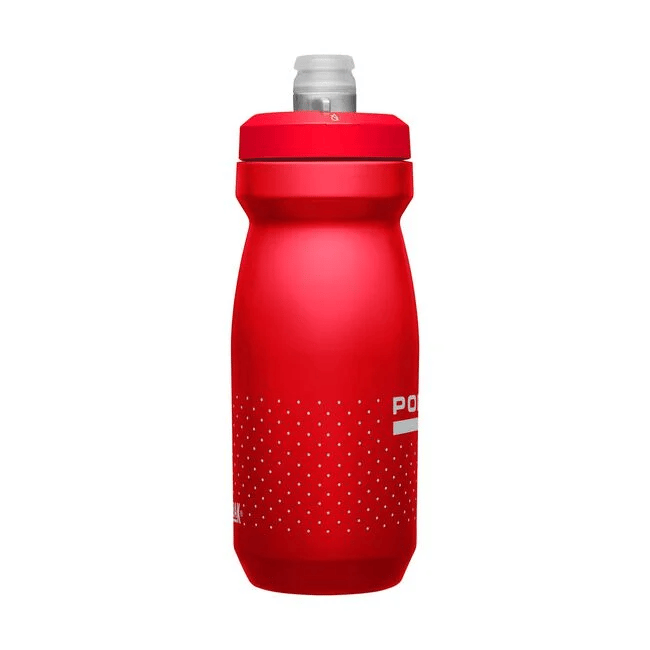 CAMELBAK Podium .62L / 21oz