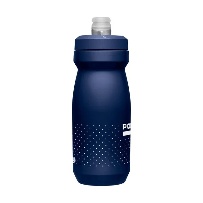 CAMELBAK Podium .62L / 21oz