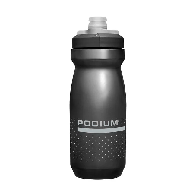 CAMELBAK Podium .62L / 21oz