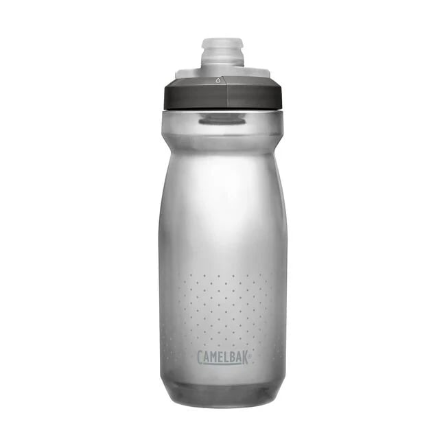 CAMELBAK Podium .62L / 21oz