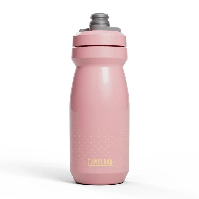 CAMELBAK Podium .62L / 21oz