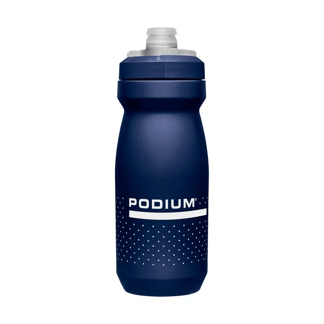 CAMELBAK Podium .62L / 21oz