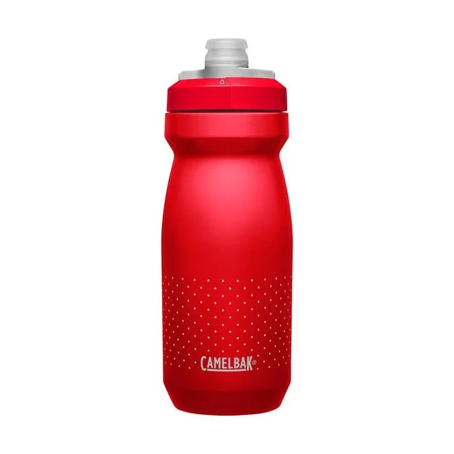 CAMELBAK Podium .62L / 21oz