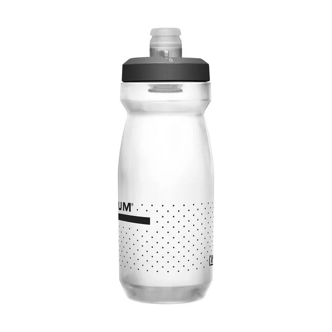 CAMELBAK Podium .62L / 21oz