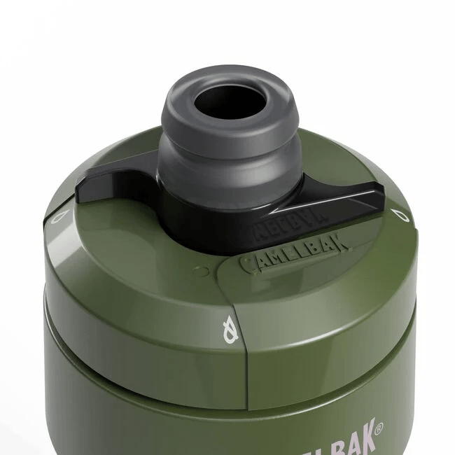 CAMELBAK Podium .62L / 21oz